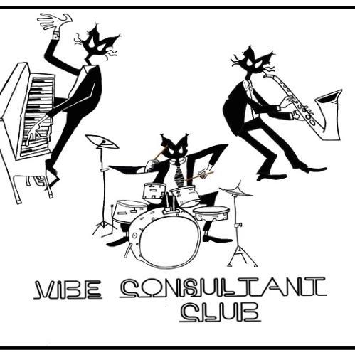 Logo Photo