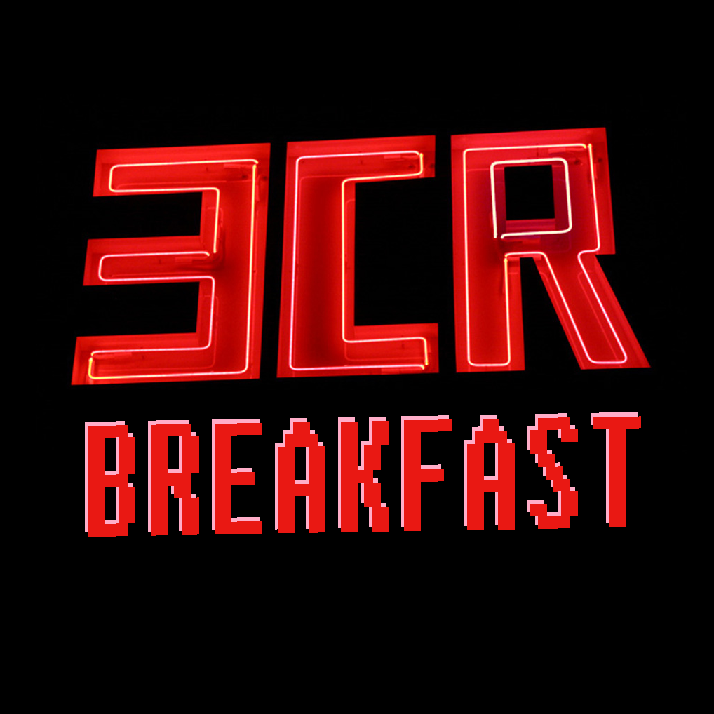 Logo Photo