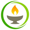 Logo Photo