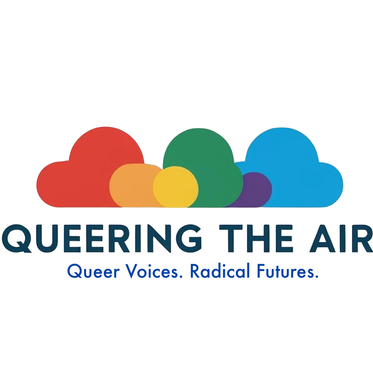Logo Photo