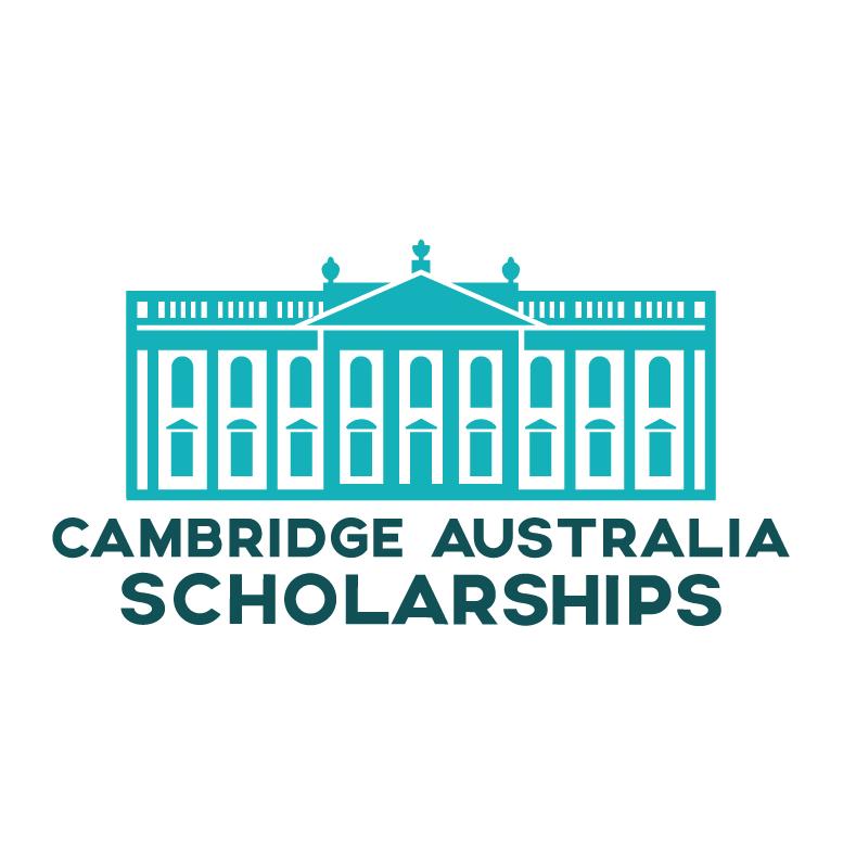 Logo Photo